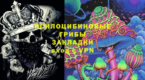меф Алексин