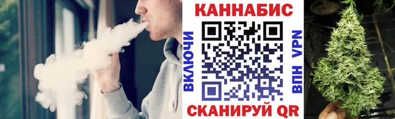 Конопля планчик  что такое   Сим 